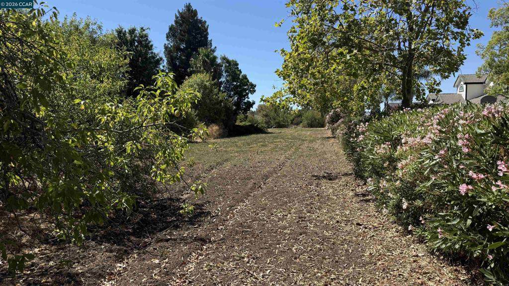 1819 Ayers Rd - Photo 1
