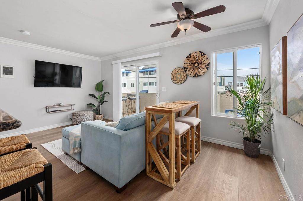 124 Elder Avenue - Photo 1