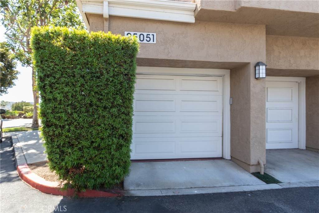 https://bt-photos.global.ssl.fastly.net/socal/orig_boomver_1_447885114-2.jpg