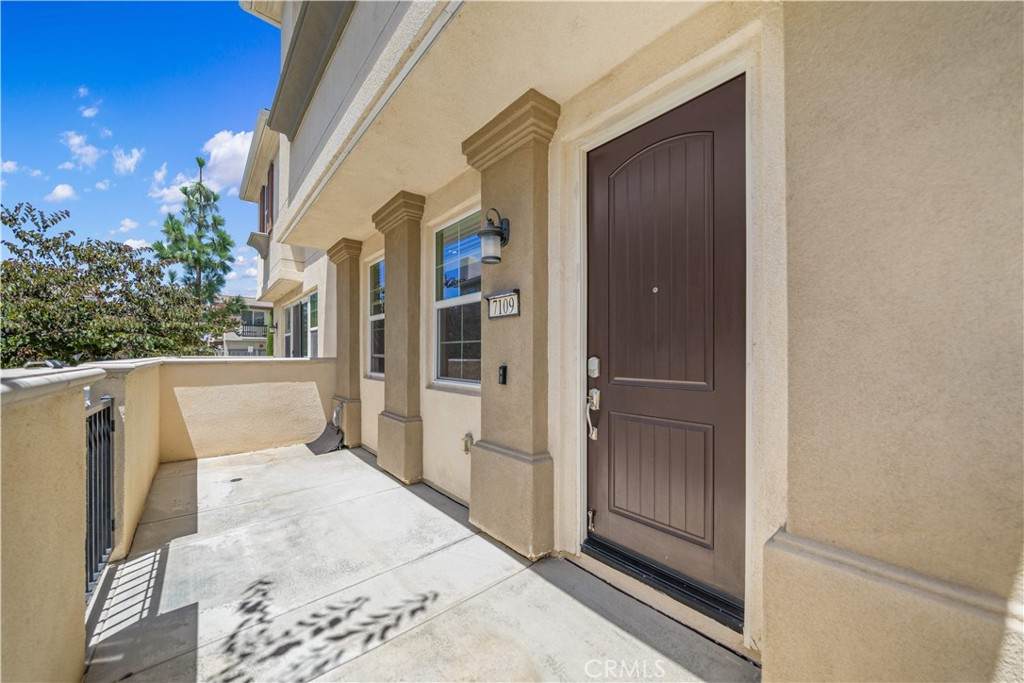 7109 Vernazza - Photo 1