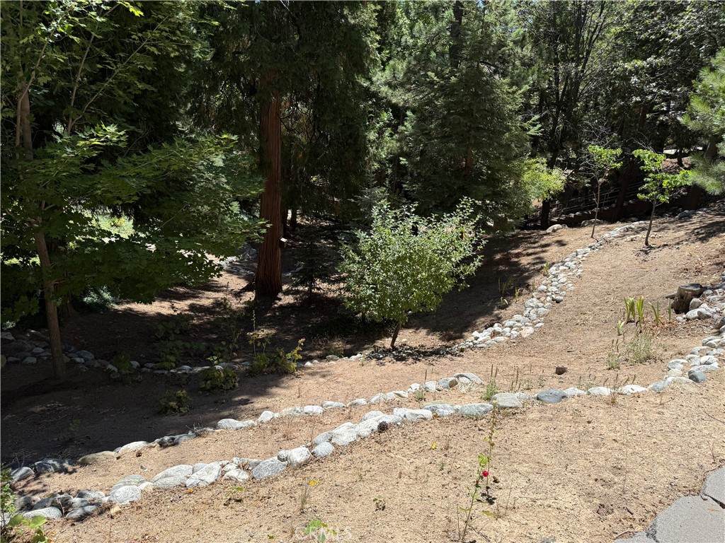 0 West Shore - Photo 1