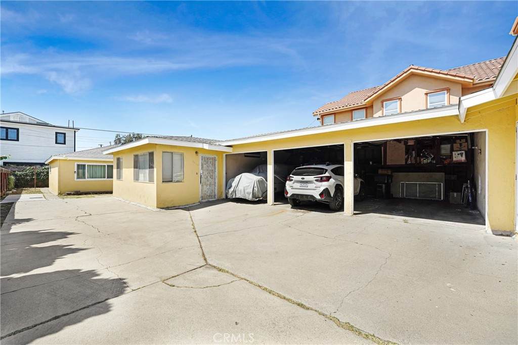 3818 111TH Place - Photo 1