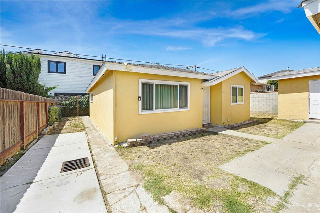 https://bt-photos.global.ssl.fastly.net/socal/orig_boomver_1_447891683-2.jpg