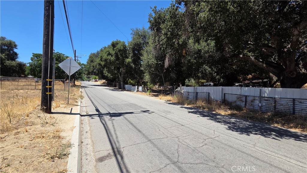 30323 San Martinez - Photo 1