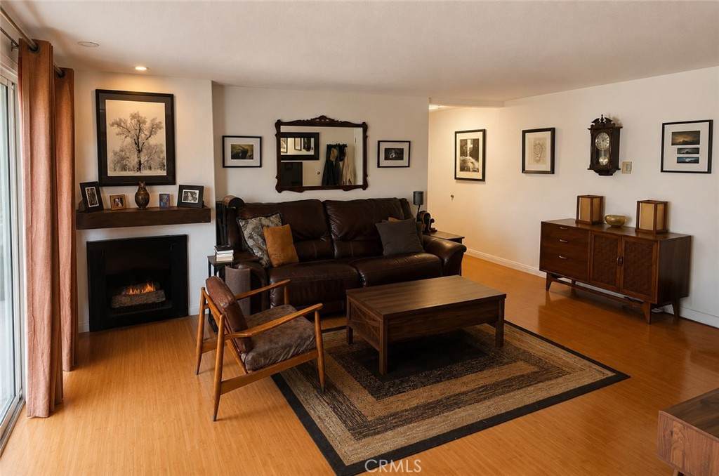 8163 Redlands - Photo 1