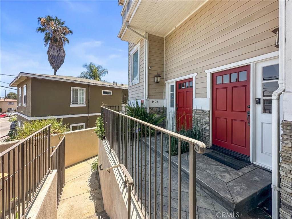 https://bt-photos.global.ssl.fastly.net/socal/orig_boomver_1_447897446-2.jpg