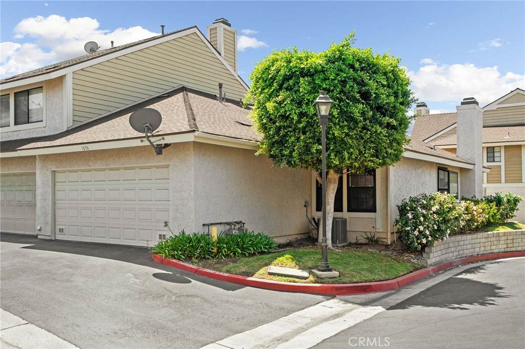 1838 Covina Boulevard - Photo 1
