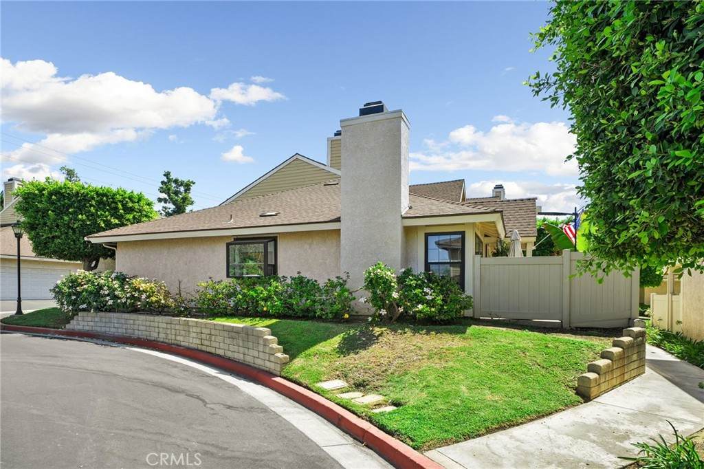 https://bt-photos.global.ssl.fastly.net/socal/orig_boomver_1_447907030-2.jpg