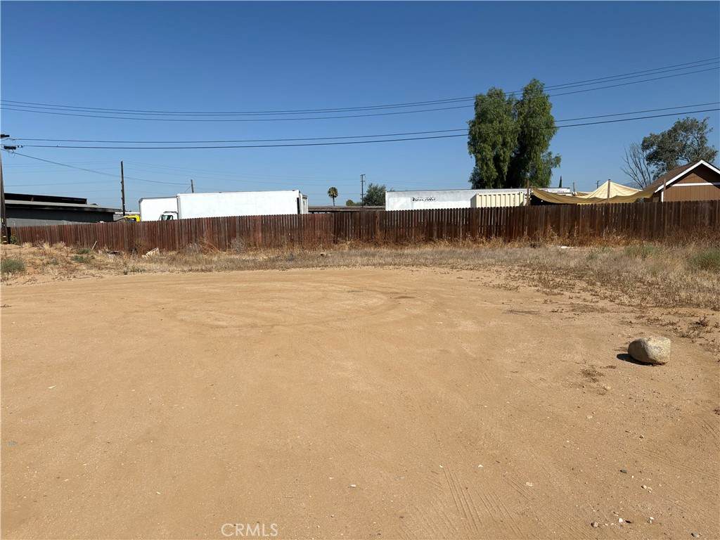 https://bt-photos.global.ssl.fastly.net/socal/orig_boomver_1_447912830-2.jpg