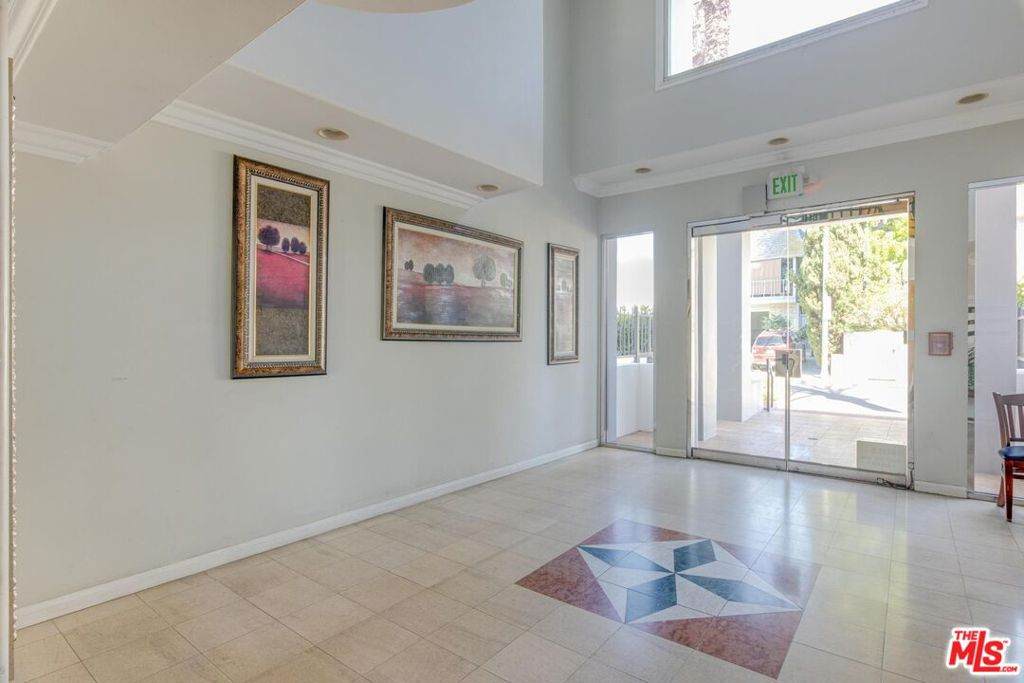 https://bt-photos.global.ssl.fastly.net/socal/orig_boomver_1_447914998-2.jpg