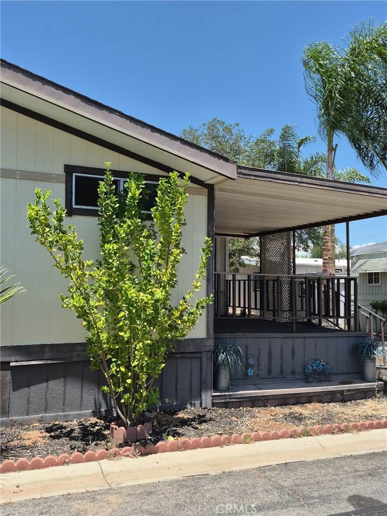 27701 Murrieta - Photo 1