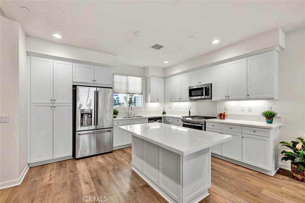 1104 Edgeton Court - Photo 1