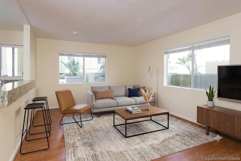7405 Charmant Dr - Photo 1