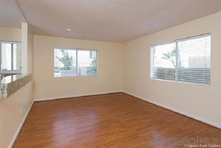 https://bt-photos.global.ssl.fastly.net/socal/orig_boomver_1_447926270-2.jpg