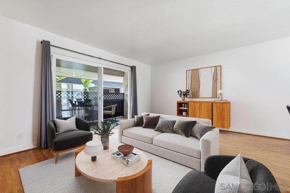 3535 Madison - Photo 1