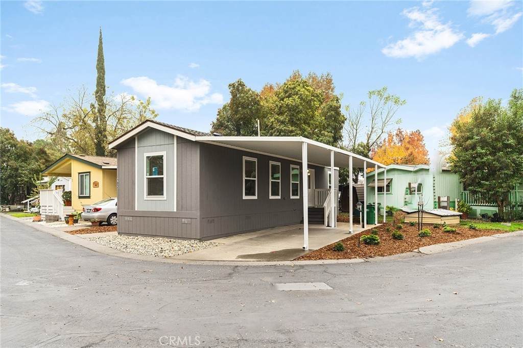 567 Lassen Avenue - Photo 1