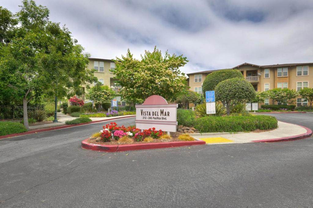 241 Pacifica Boulevard - Photo 1