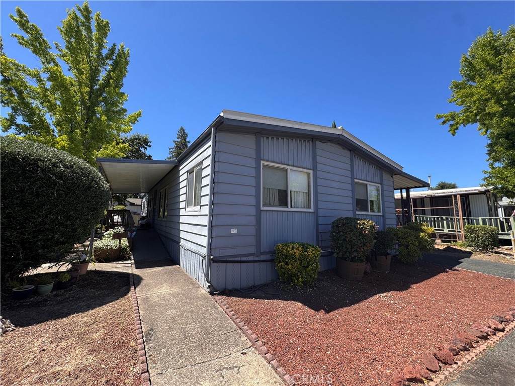 5226 4th - Photo 1