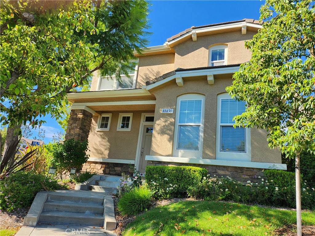 11450 Wistful Vista Way - Photo 1