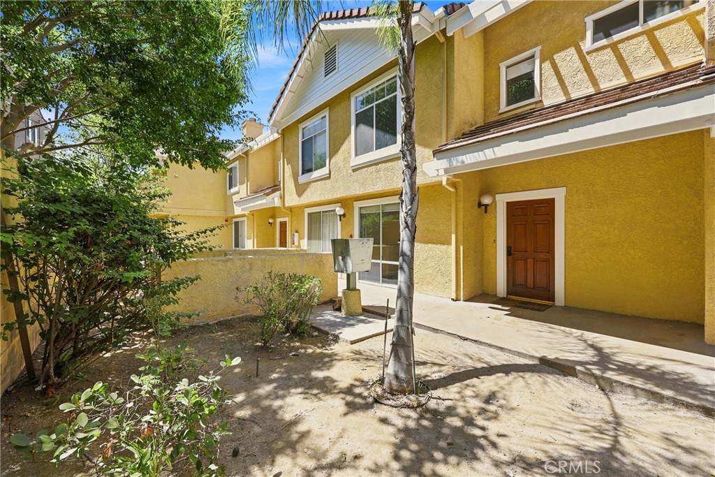 https://bt-photos.global.ssl.fastly.net/socal/orig_boomver_1_447944672-2.jpg
