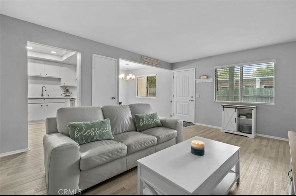 1411 Clemson Way - Photo 1