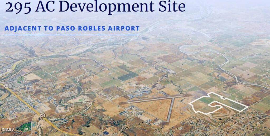 https://bt-photos.global.ssl.fastly.net/socal/orig_boomver_1_447946218-2.jpg