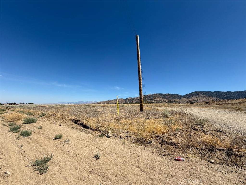 https://bt-photos.global.ssl.fastly.net/socal/orig_boomver_1_447947703-2.jpg