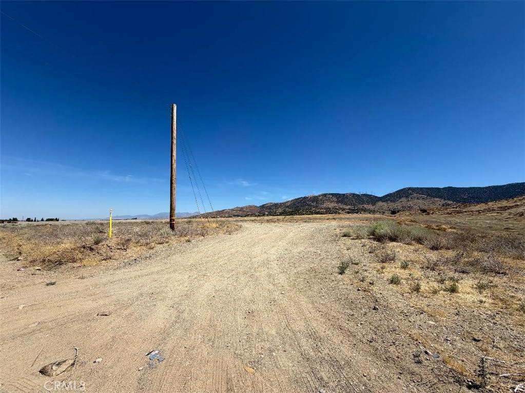 https://bt-photos.global.ssl.fastly.net/socal/orig_boomver_1_447947703-2.jpg