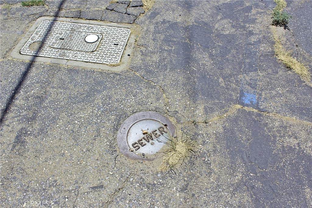 https://bt-photos.global.ssl.fastly.net/socal/orig_boomver_1_447947725-2.jpg