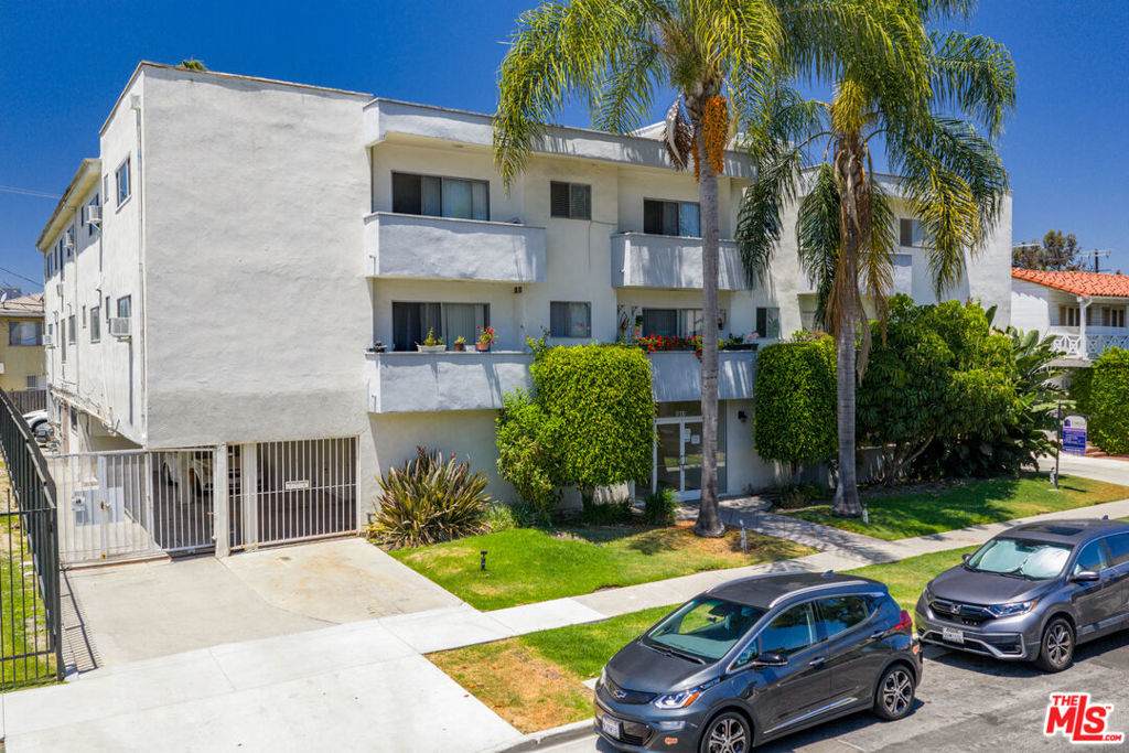 1041 Corning Street - Photo 1