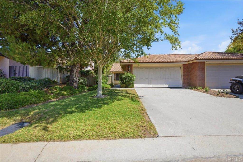 4308 Los Padres Dr - Photo 1
