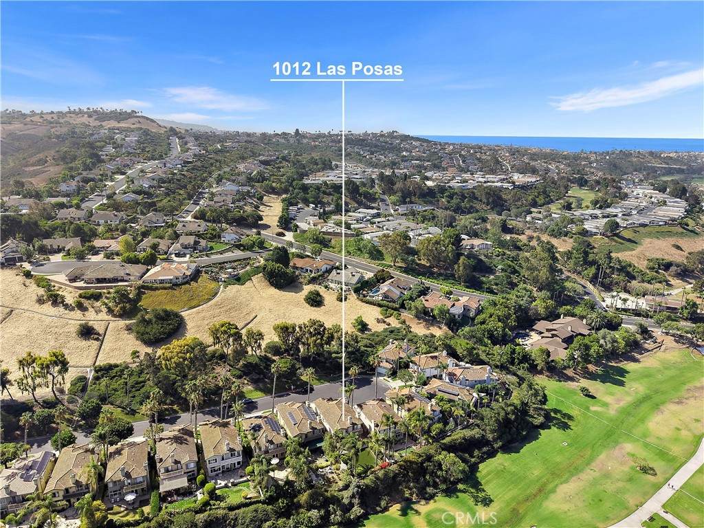 https://bt-photos.global.ssl.fastly.net/socal/orig_boomver_1_447954307-2.jpg