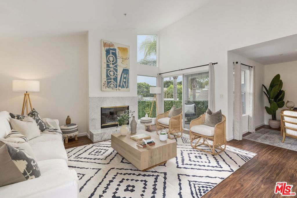 2222 5th Street - Photo 1