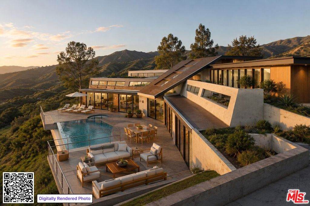 6011 Kanan Dume Road - Photo 1