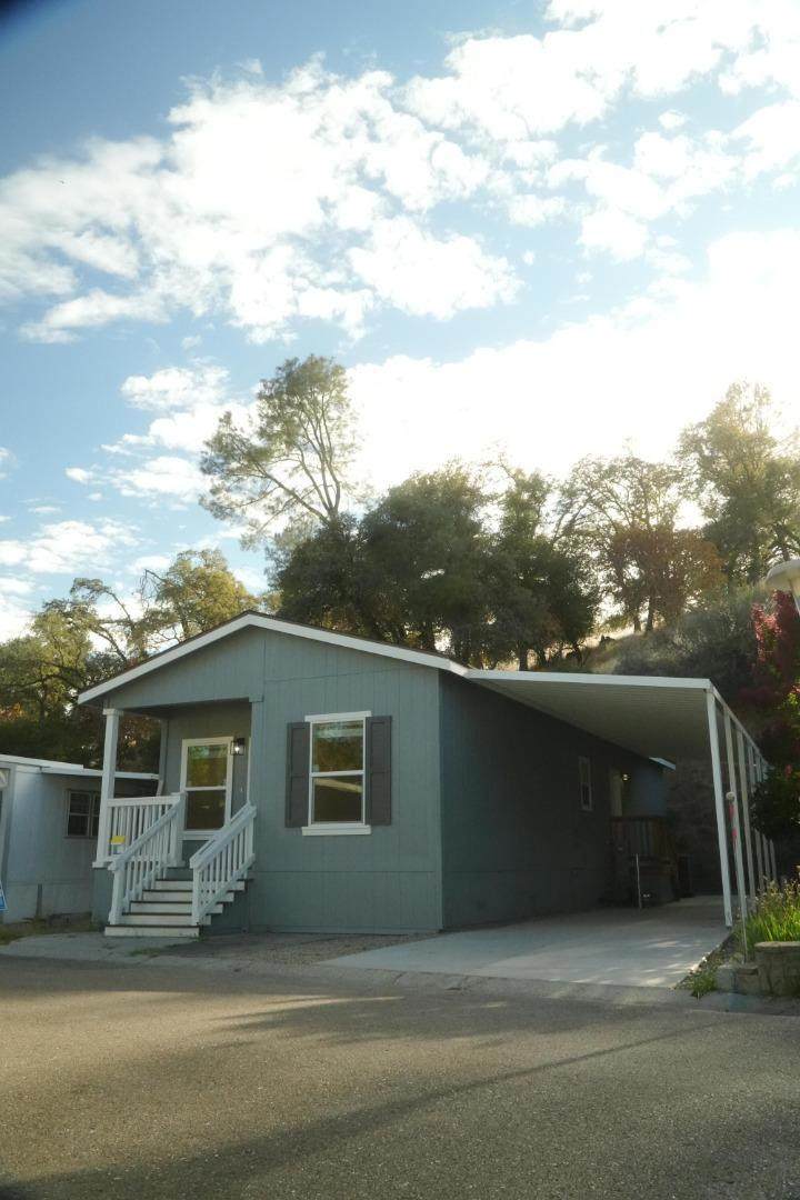 6280 Nob Hill Drive - Photo 1