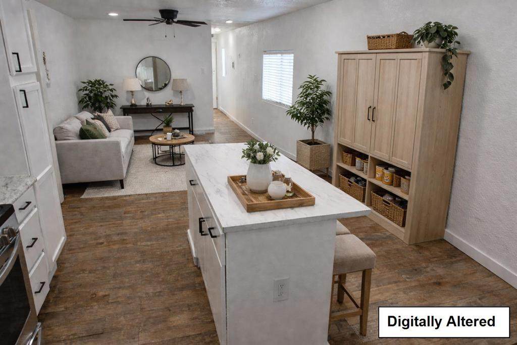 https://bt-photos.global.ssl.fastly.net/socal/orig_boomver_1_447956457-2.jpg