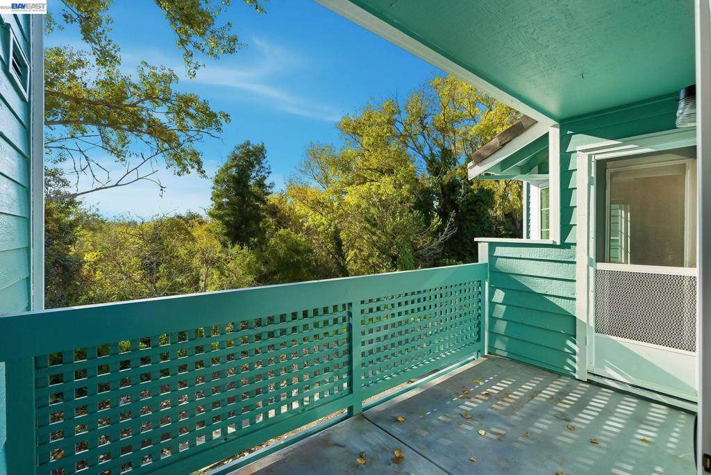 316 Dursey Drive - Photo 1