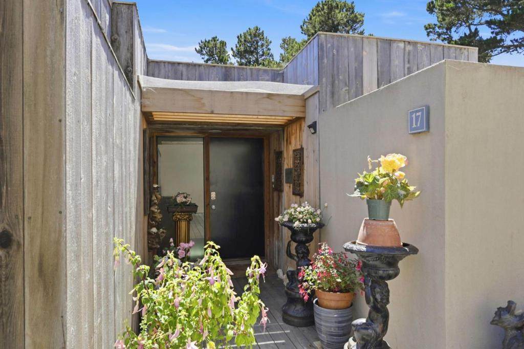 24520 Outlook Drive - Photo 1