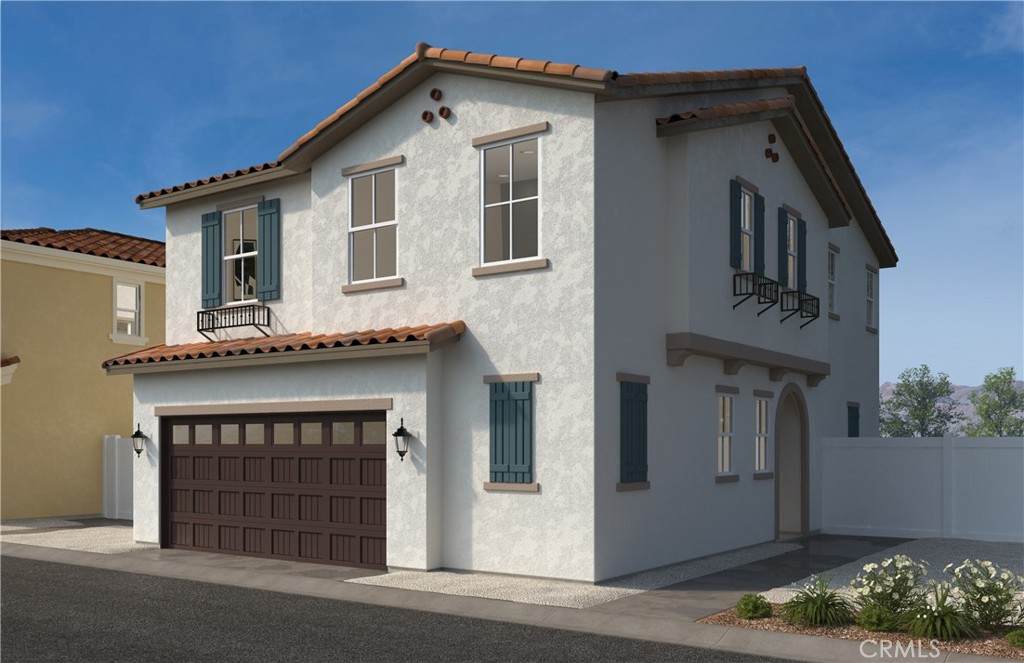 14774 Crater Lake Lane - Photo 1