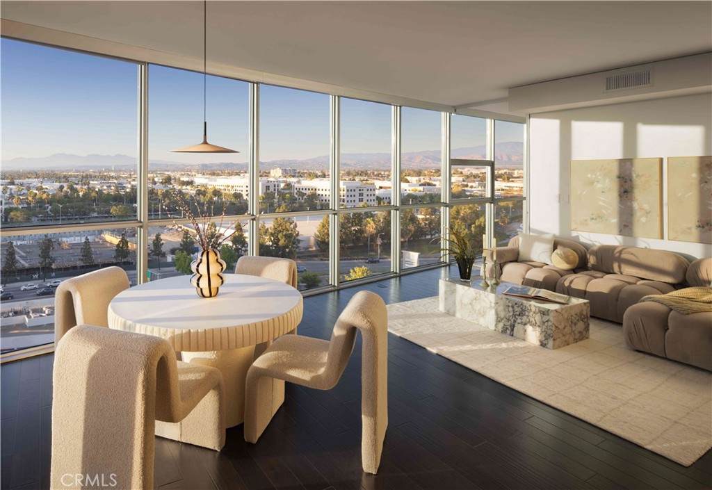 9 Macarthur Place - Photo 1