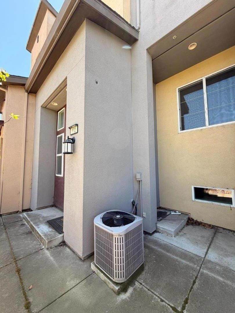 https://bt-photos.global.ssl.fastly.net/socal/orig_boomver_1_447968737-2.jpg