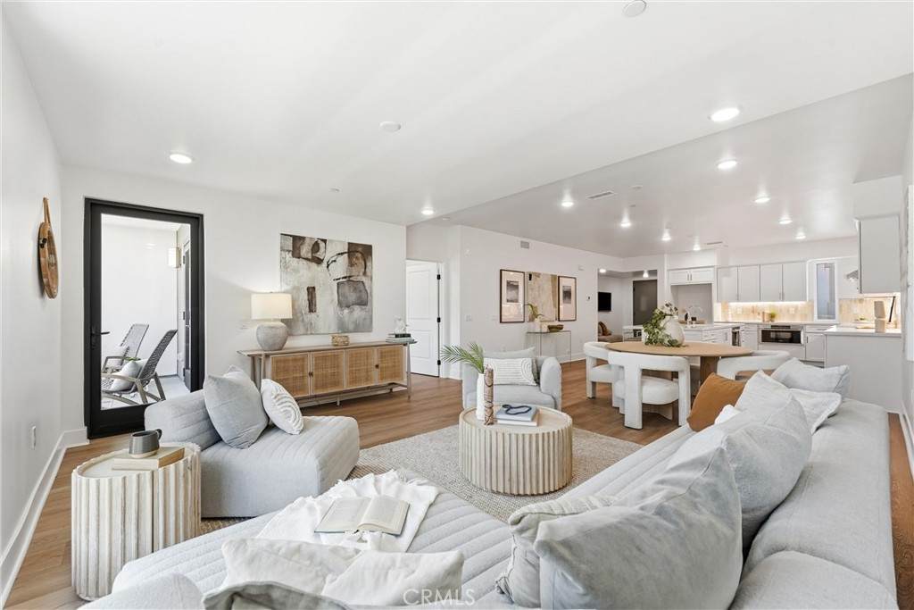 24722 Del Prado - Photo 1