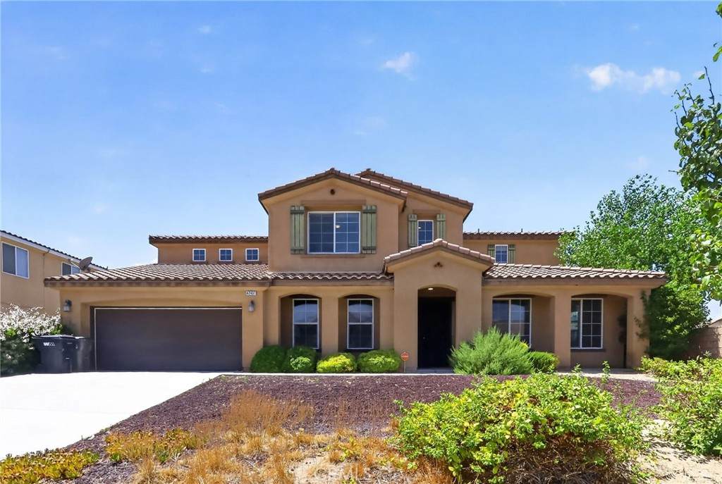 42437 71st - Photo 1