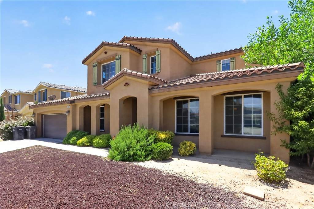 https://bt-photos.global.ssl.fastly.net/socal/orig_boomver_1_447969194-2.jpg