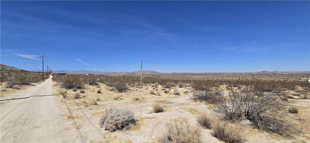 64200 Cottonwood Drive - Photo 1