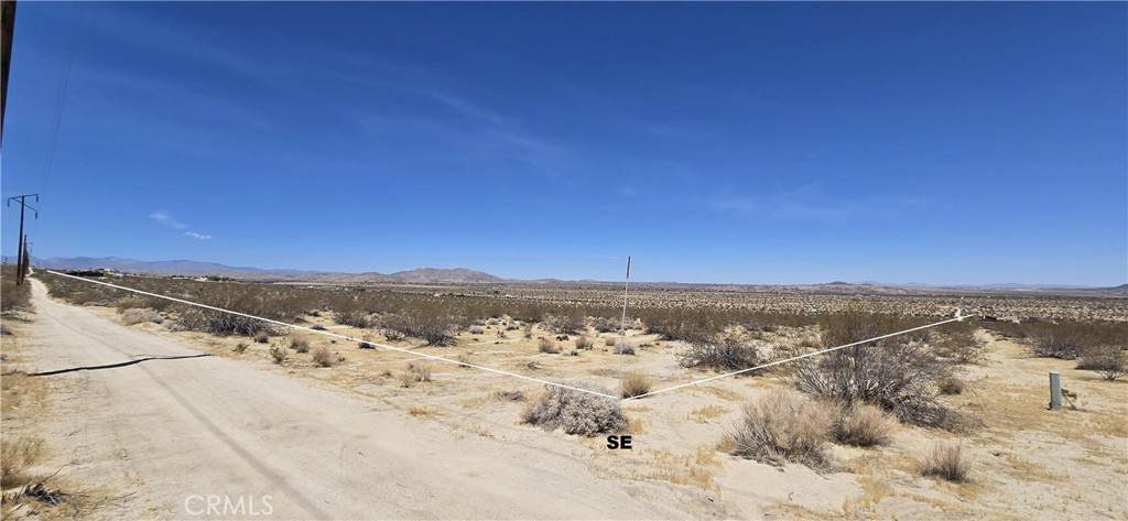 https://bt-photos.global.ssl.fastly.net/socal/orig_boomver_1_447974458-2.jpg