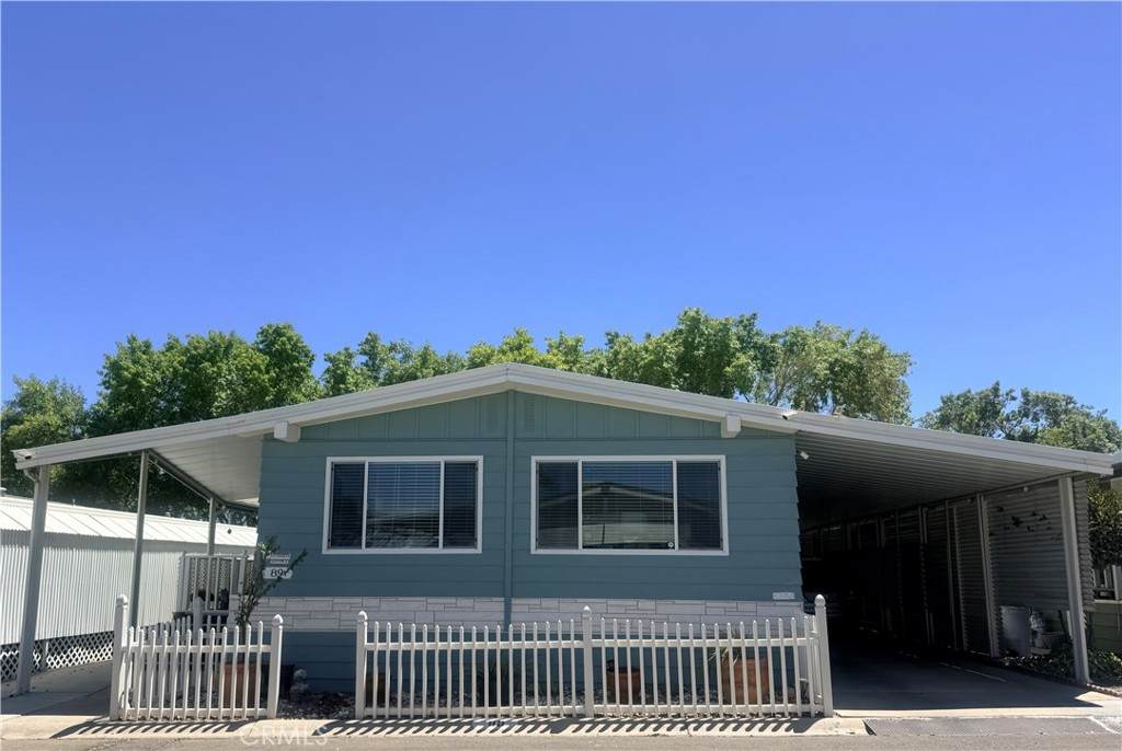 13393 Mariposa Rd, - Photo 1