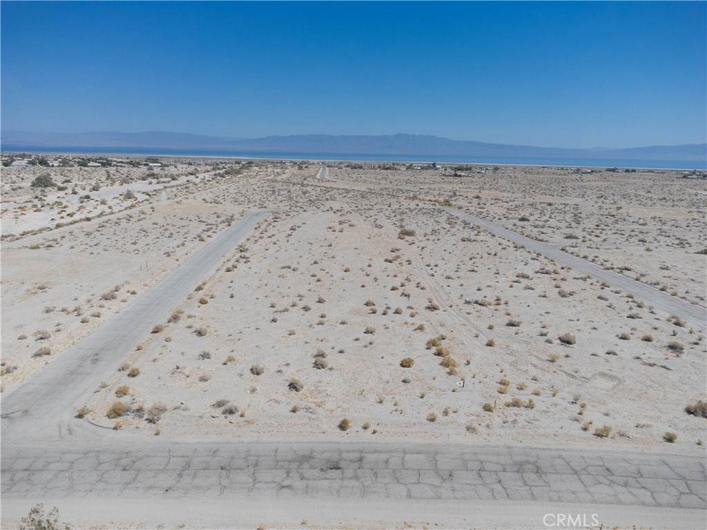 2674 Del Norte Ave - Photo 1