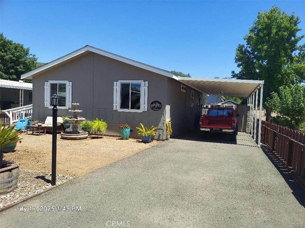 400 Sulphur Bank Rd - Photo 1
