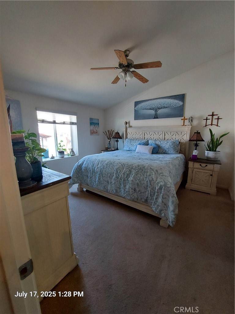 https://bt-photos.global.ssl.fastly.net/socal/orig_boomver_1_447977860-3.jpg